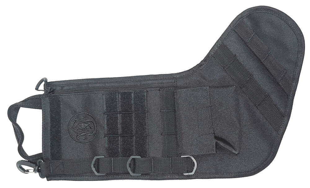 Grips Pads Stocks Smith&Wesson ZPAP M85 SW TACTICAL STOCKING 